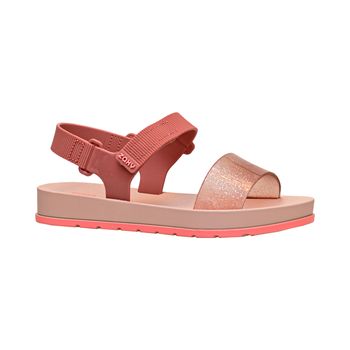 Sandalia-Nude-Blush-Kids-Moderninha-|-Zaxy-Tamanho--26---Cor--NUDE-BLUSH-0